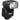 Nikon SB-700 Speedlight - TK FOTO Technic Pte Ltd