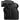 FujiFilm X-H2 Body Only - TK FOTO Technic Pte Ltd