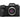 FujiFilm X-H2 Body Only - TK FOTO Technic Pte Ltd