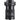 Sigma 18-50mm F2.8 DC DN Contemporary - TK FOTO Technic Pte Ltd