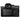 Sony A7 IV / A7M4 Body Only - TK FOTO Technic Pte Ltd