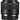 Canon RF 35mm f/1.8 Macro IS STM - TK FOTO Technic Pte Ltd