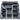 Think Tank Photo Stash Master L Pro - TK FOTO Technic Pte Ltd
