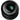 Fujifilm XF 35mm F1.4 R - TK FOTO Technic Pte Ltd