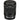 Canon RF 24-105mm F4-7.1 IS STM - TK FOTO Technic Pte Ltd