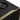 JBL Authentics 500 - TK FOTO Technic Pte Ltd