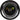 Fujifilm XF 16mm F1.4 R WR - TK FOTO Technic Pte Ltd