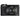 Canon PowerShot G7X Mark III - TK FOTO Technic Pte Ltd