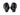 Bose QuietComfort Ultra Earbuds - TK FOTO Technic Pte Ltd