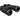 Nikon Aculon A211 7x50 Binocular - TK FOTO Technic Pte Ltd