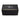 JBL Authentics 500 - TK FOTO Technic Pte Ltd