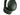 Bose QuietComfort Headphones - TK FOTO Technic Pte Ltd