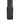Canon RF 100-400mm F5.6-8 IS USM - TK FOTO Technic Pte Ltd