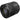 Canon RF 85mm F2 Macro IS STM - TK FOTO Technic Pte Ltd