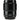 Fujifilm XF 90mm F2 R LM WR - TK FOTO Technic Pte Ltd