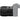 Nikon NIKKOR Z DX 18-140mm f/3.5-6.3 VR - TK FOTO Technic Pte Ltd