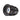 Viltrox PRO Series 75mm F1.2 XF - TK FOTO Technic Pte Ltd