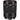 Canon RF 24-105mm F4 L IS USM - TK FOTO Technic Pte Ltd