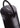 Bose SoundLink Revolve+ II Bluetooth Speaker - TK FOTO Technic Pte Ltd