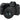 Fujifilm X-S20 - TK FOTO Technic Pte Ltd