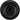 Canon RF 35mm f/1.8 Macro IS STM - TK FOTO Technic Pte Ltd