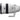 Fujifilm XF 200mm F2 R LM OIS WR w/XF1.4x TC F2 - TK FOTO Technic Pte Ltd