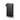 Astell&Kern AK HB1 - TK FOTO Technic Pte Ltd