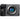 Sony FX30 Compact Cinema Line Gateway Camera - TK FOTO Technic Pte Ltd
