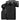 FujiFilm X-H2 Body Only - TK FOTO Technic Pte Ltd