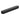 Sennheiser AMBEO Soundbar | Mini - TK FOTO Technic Pte Ltd