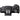 Canon EOS R100 Body Only - TK FOTO Technic Pte Ltd