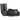 Nikon SB-5000 Speedlight - TK FOTO Technic Pte Ltd