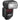 Nikon SB-5000 Speedlight - TK FOTO Technic Pte Ltd