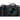 Canon EOS R8 Kit w/24-50mm - TK FOTO Technic Pte Ltd