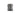 Peak Design Everyday Backpack V2 20L - TK FOTO Technic Pte Ltd