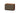 Marshall Acton III - TK FOTO Technic Pte Ltd