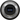 Tamron 11-20mm F/2.8 Di III-A RXD for Sony E-Mount (APS-C) - TK FOTO Technic Pte Ltd
