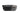 Peak Design Everyday Sling V2 10L - TK FOTO Technic Pte Ltd