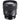 Sigma 85mm F1.4 DG DN Art - TK FOTO Technic Pte Ltd