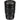 Nikon NIKKOR Z 24-70mm f/2.8 S - TK FOTO Technic Pte Ltd