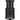 Canon RF-S 18-150mm f/3.5-6.3 IS STM - TK FOTO Technic Pte Ltd