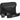 Nikon Aculon A211 8x42 Binocular - TK FOTO Technic Pte Ltd