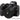Nikon NIKKOR Z MC 50mm F2.8 Macro Lens - TK FOTO Technic Pte Ltd