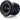 ZEISS Milvus 18mm f/2.8 - TK FOTO Technic Pte Ltd