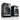 Audioengine HD4 Home Music System - TK FOTO Technic Pte Ltd