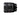 Sony FE 50mm F1.4 GM (SEL50F14GM) - TK FOTO Technic Pte Ltd