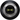 Tamron 35-150mm f/2-2.8 Di III VXD Lens - TK FOTO Technic Pte Ltd