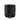 Fujifilm XF 18mm F1.4R LM WR - TK FOTO Technic Pte Ltd