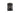 Peak Design Everyday Backpack V2 30L - TK FOTO Technic Pte Ltd