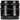Sigma 45mm F2.8 DG DN Contemporary - TK FOTO Technic Pte Ltd